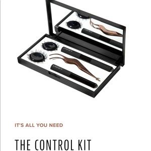 Lashify Control Kit + Gossimers BRAND NEW IN BOX